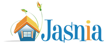 Rentals in New Castle, CO by Jasnia