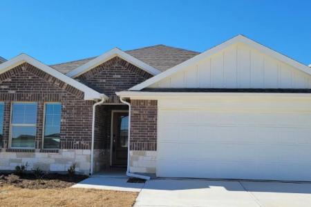 Click to learn more about this rental...