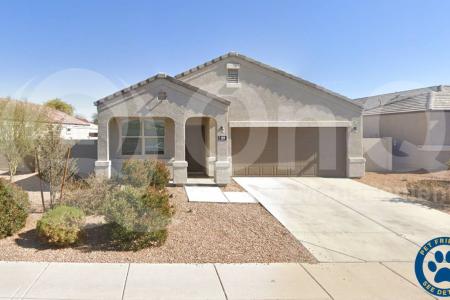 Click to learn more about this rental...