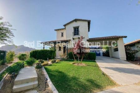 Click to learn more about this rental...