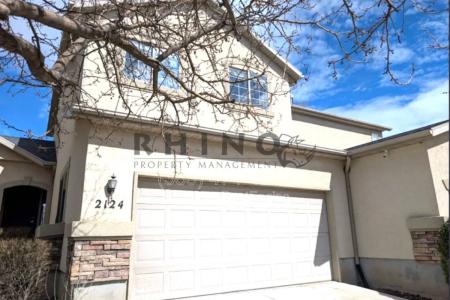 Click to learn more about this rental...