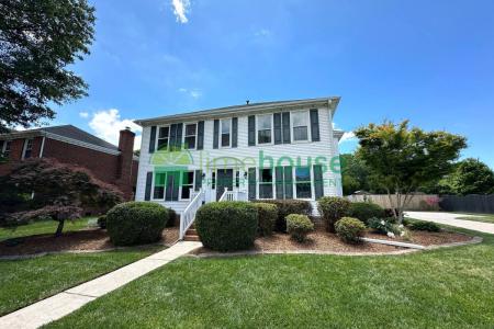 Click to learn more about this rental...