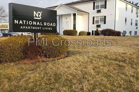 Click to learn more about this rental...