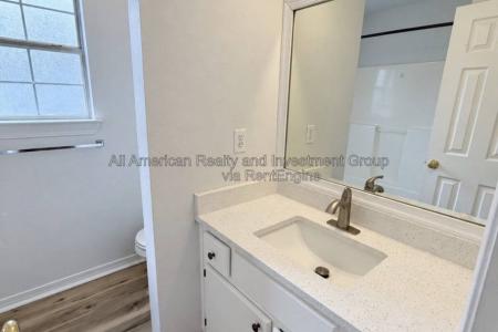 Click to view photo