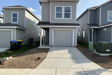Click to learn more about this rental...
