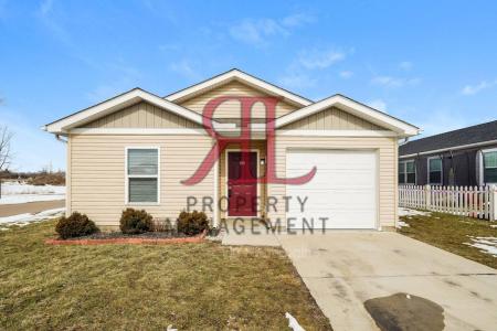 Click to learn more about this rental...