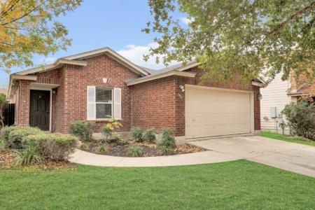 Click to learn more about this rental...