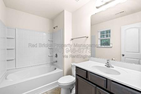Click to view photo