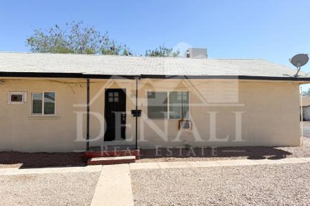 Click to learn more about this rental...