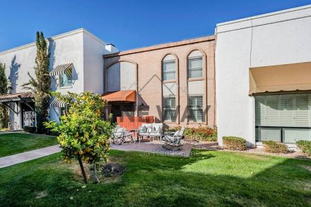 Click to learn more about this rental...