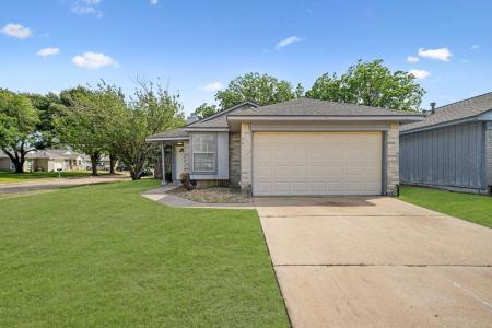 Click to learn more about this rental...