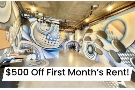 Click to learn more about this rental...