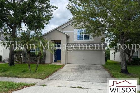Click to learn more about this rental...