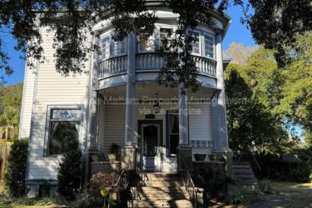 Click to learn more about this rental...