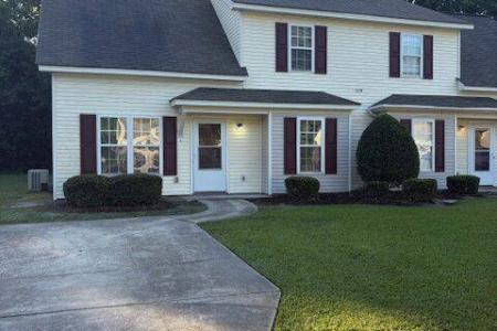 Click to learn more about this rental...