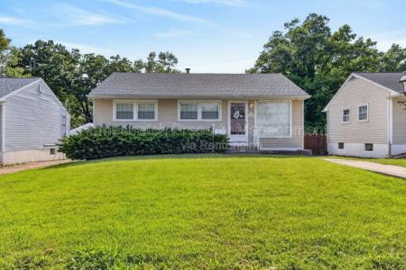 Click to learn more about this rental...