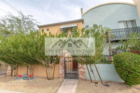 Click to learn more about this rental...