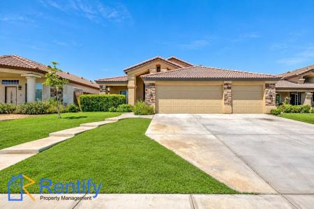 Click to learn more about this rental...