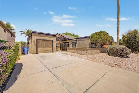 Click to learn more about this rental...