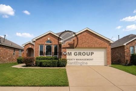 Click to learn more about this rental...