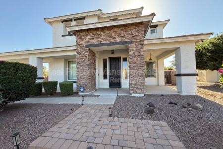 Click to learn more about this rental...