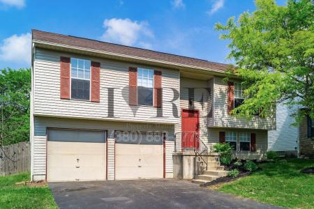 Click to learn more about this rental...