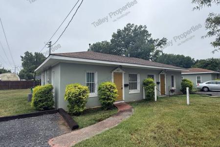Click to learn more about this rental...