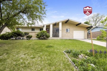 Click to learn more about this rental...