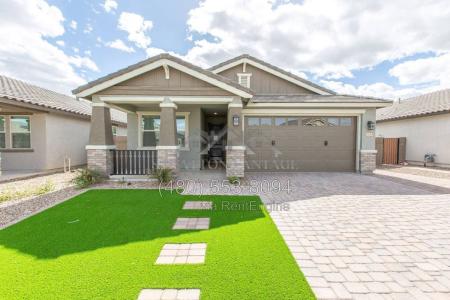 Click to learn more about this rental...