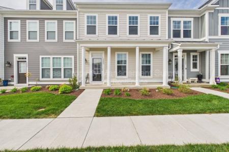 Click to learn more about this rental...