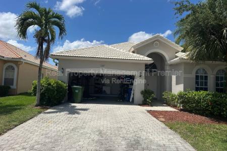 Click to learn more about this rental...