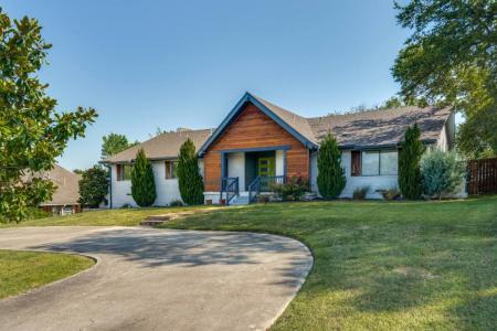 Click to learn more about this rental...