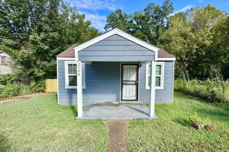 Click to learn more about this rental...
