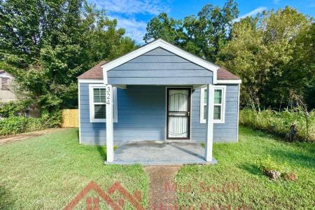 Click to learn more about this rental...