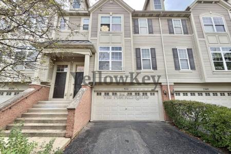 Click to learn more about this rental...