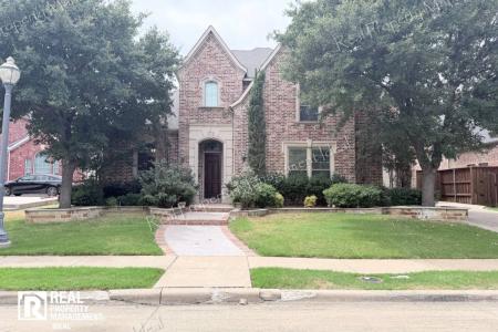 Click to learn more about this rental...