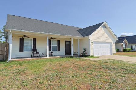 Click to learn more about this rental...