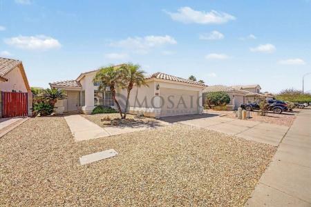 Click to learn more about this rental...