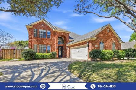 Click to learn more about this rental...