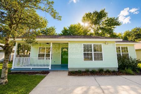 Click to learn more about this rental...