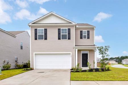 Click to learn more about this rental...