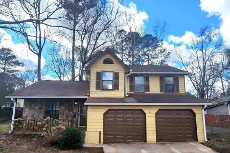 Click to learn more about this rental...