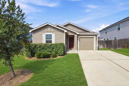 Click to learn more about this rental...