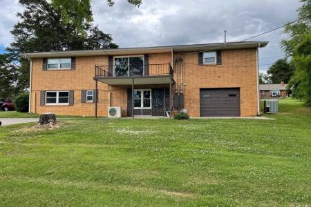 Click to learn more about this rental...