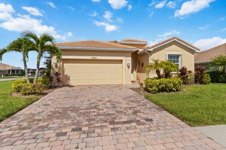 Click to learn more about this rental...