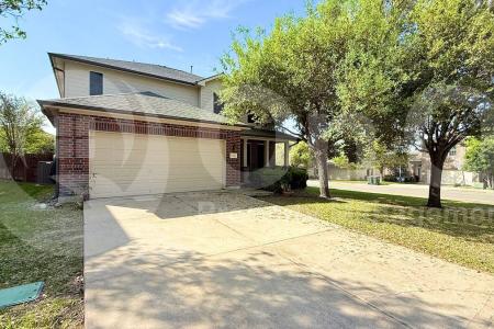 Click to learn more about this rental...