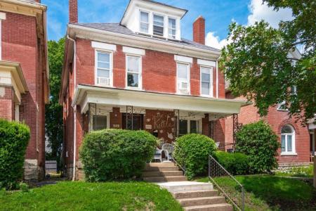 Click to learn more about this rental...
