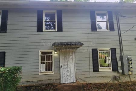 Click to learn more about this rental...