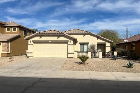 Click to learn more about this rental...