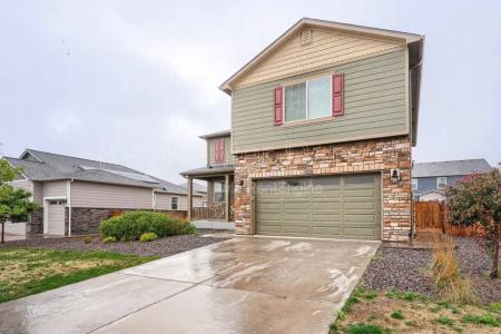 Click to learn more about this rental...
